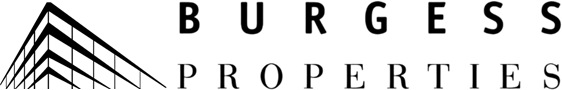 Burgess Properties logo